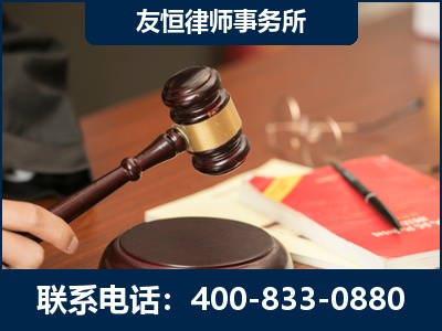 晋中-经济适用房借名买房过户案